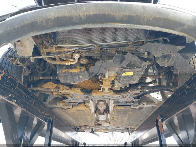 5NPD84LF0LH626981 Hyundai ELANTRA SEL