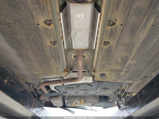 5NPD84LF0LH626981 Hyundai ELANTRA SEL