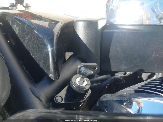 2021 KAWASAKI VN900 JKAVN2D17MA066223 Photo 10