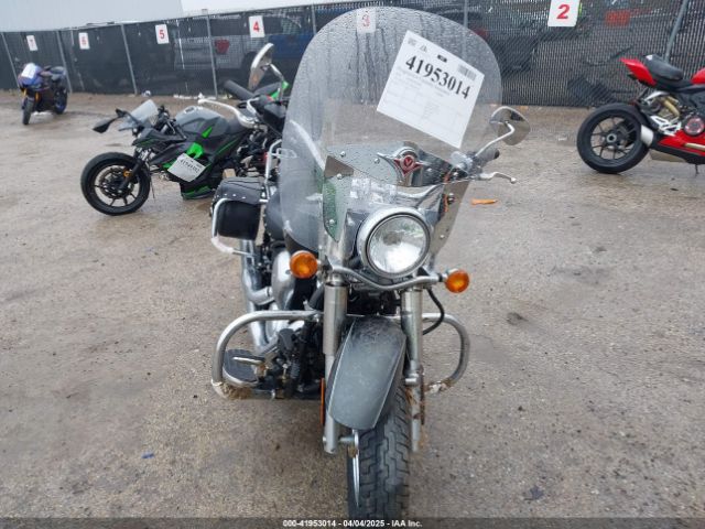 2021 KAWASAKI VN900 JKAVN2D17MA066223 Photo 4