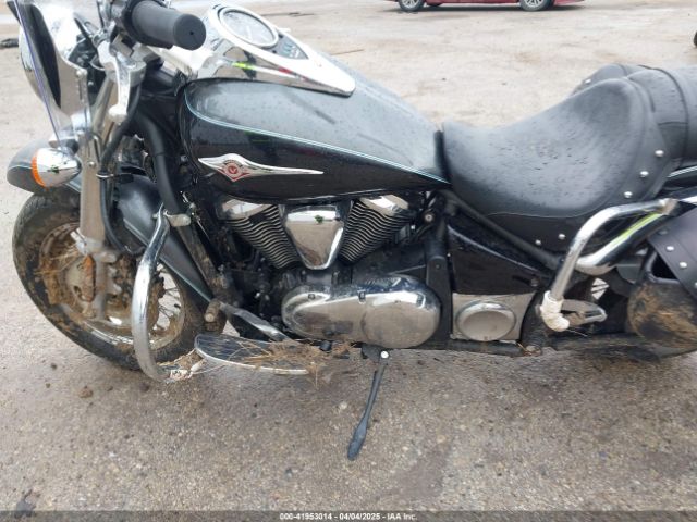 2021 KAWASAKI VN900 JKAVN2D17MA066223 Photo 8