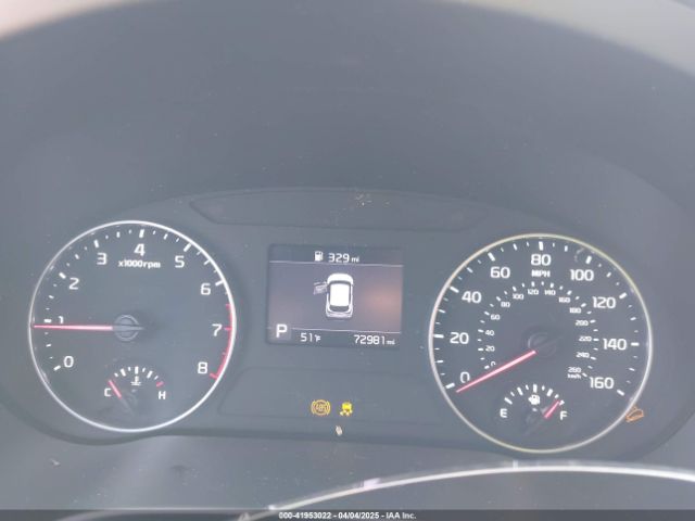 KNDEPCAA7M7185493 KIA Seltos Lx