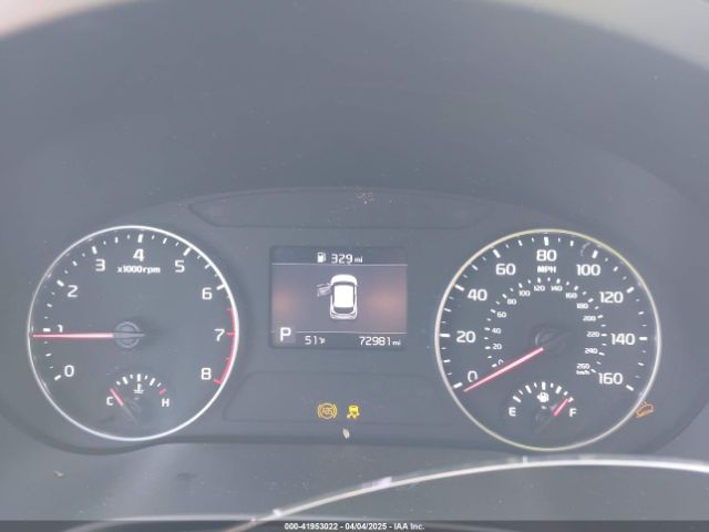 KNDEPCAA7M7185493 KIA Seltos Lx