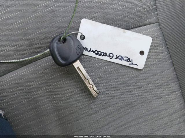 KMHCT4AE1FU799130 Hyundai ACCENT GLS