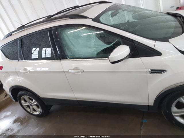 Ford ESCAPE SE 2014 1FMCU0GX7EUB33872 Image 13