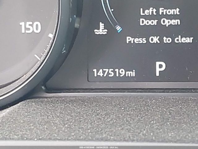 SALVR2BG7GH089684 Land Rover Range Rover Evoque Hse
