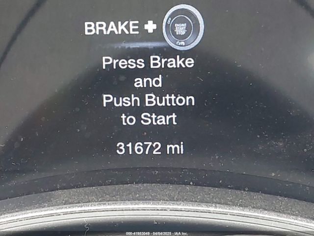 1C4RJFLT3KC554292 Jeep Grand Cherokee Trailhawk 4x4