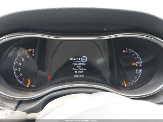 1C4RJFLT3KC554292 Jeep Grand Cherokee Trailhawk 4x4