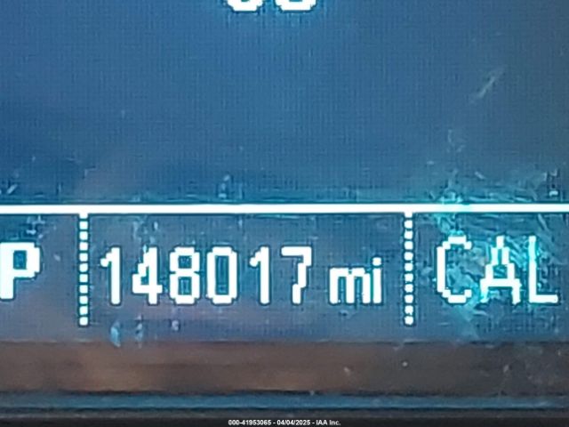 2GNFLFEK5F6341898 Chevrolet EQUINOX 1LT