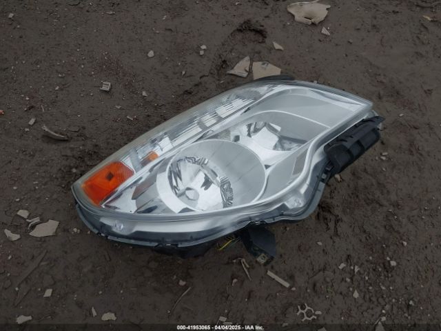 2GNFLFEK5F6341898 Chevrolet EQUINOX 1LT