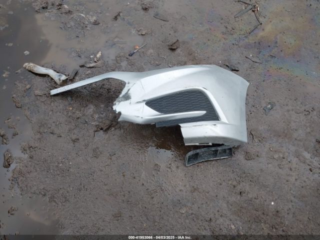 1G1BE5SM3G7311763 Chevrolet Cruze Lt Auto