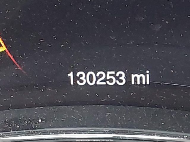 1C4RJFAG5EC262413 Jeep Grand Cherokee Laredo