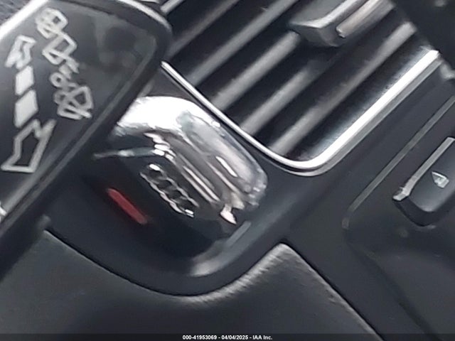 2013 AUDI Q5 WA1DGAFP3DA048531 Photo 10