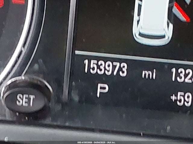 2013 AUDI Q5 WA1DGAFP3DA048531 Photo 6