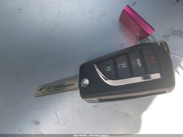 Toyota CAMRY SE 2022 4T1G11AK2NU632995 Image 11