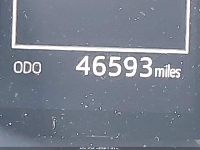 Toyota CAMRY SE 2022 4T1G11AK2NU632995 Image 15