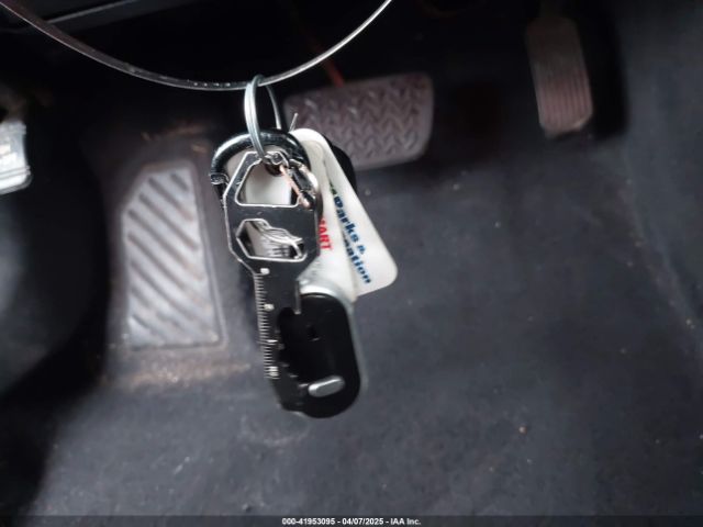 4T1BF1FK7GU503559 Toyota CAMRY XSE