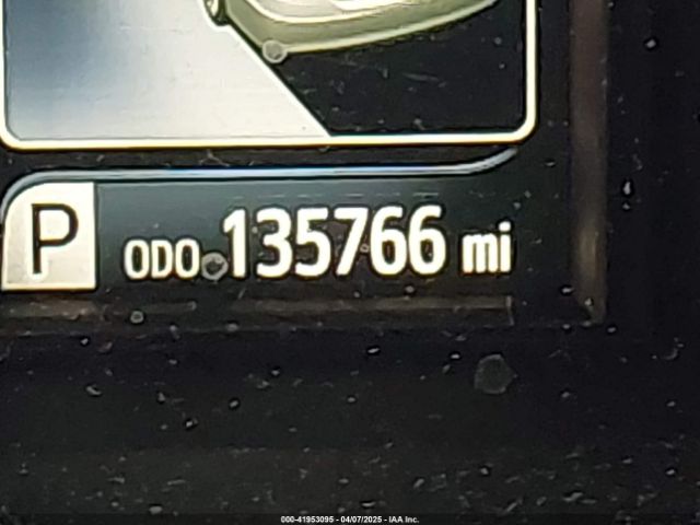 4T1BF1FK7GU503559 Toyota CAMRY XSE