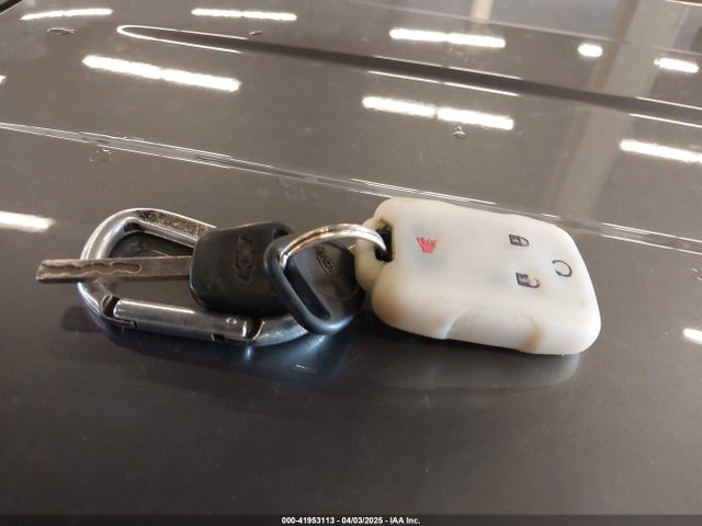 3GCUKTEC7EG434158 Chevrolet l83 - vvt, afm (active fuel management), aluminum