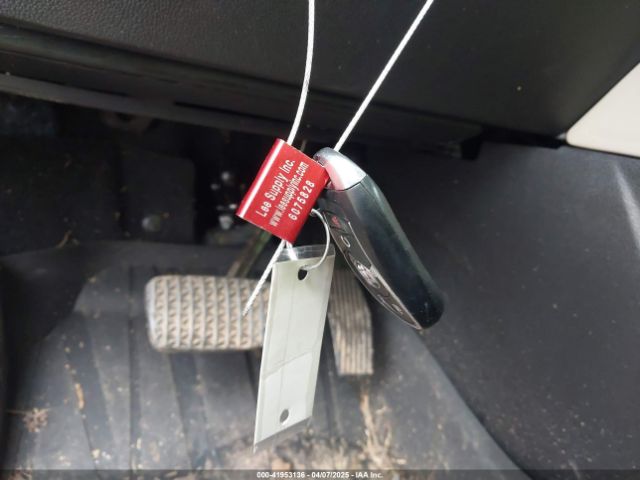 LRBFXBSA1LD199756 Buick Envision Fwd Preferred