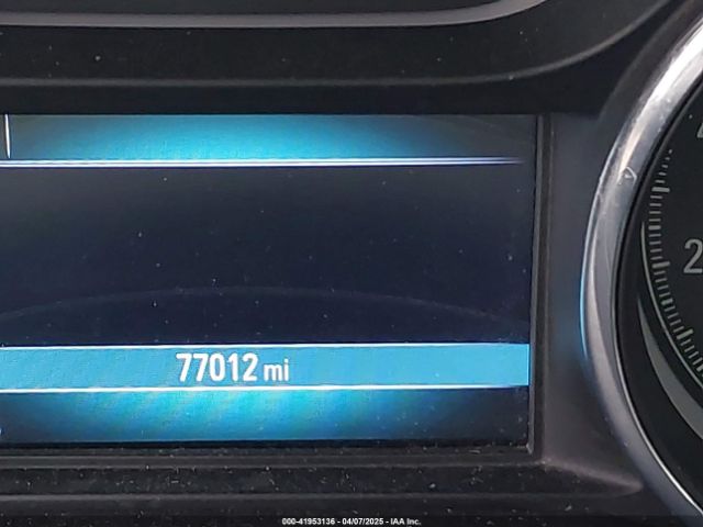 LRBFXBSA1LD199756 Buick Envision Fwd Preferred
