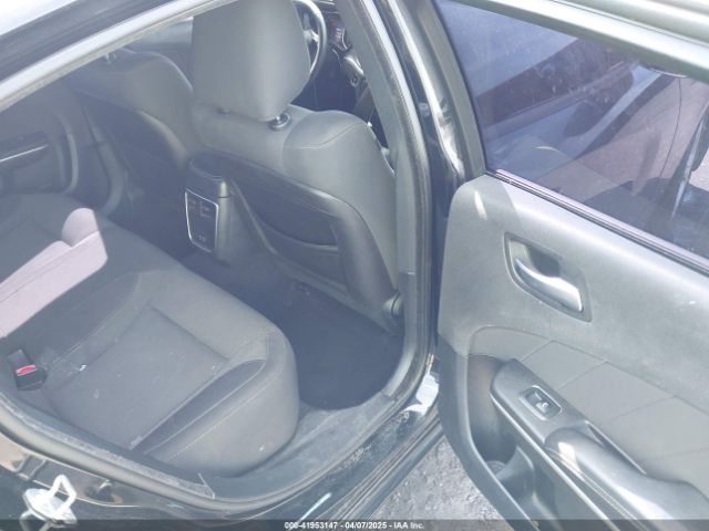 2C3CDXBG9KH572644 Dodge Charger Sxt Rwd