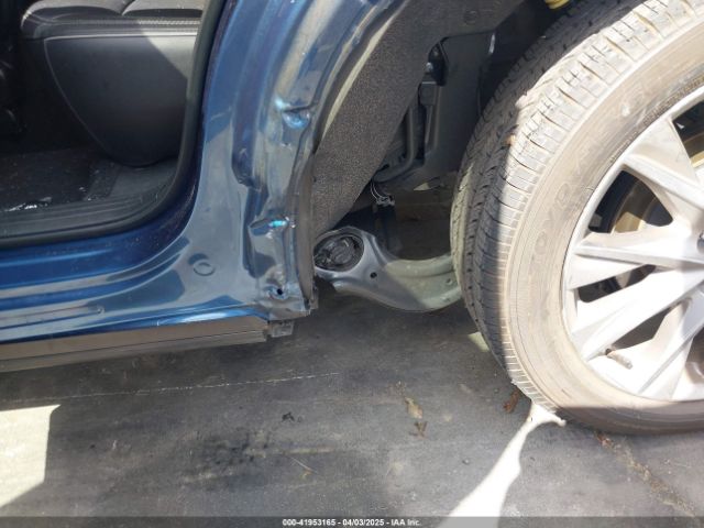 JM3KFBDM0R0375231 Mazda Cx-5 2.5 S Premium