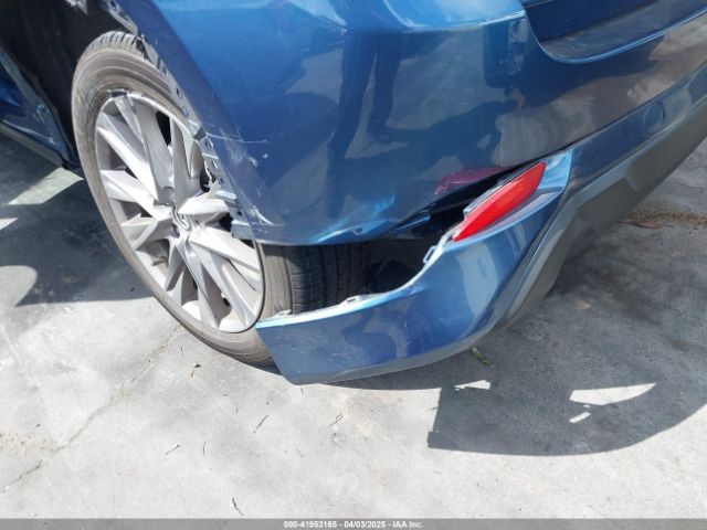 JM3KFBDM0R0375231 Mazda Cx-5 2.5 S Premium