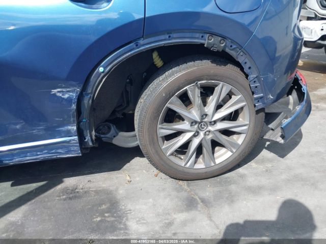 JM3KFBDM0R0375231 Mazda Cx-5 2.5 S Premium