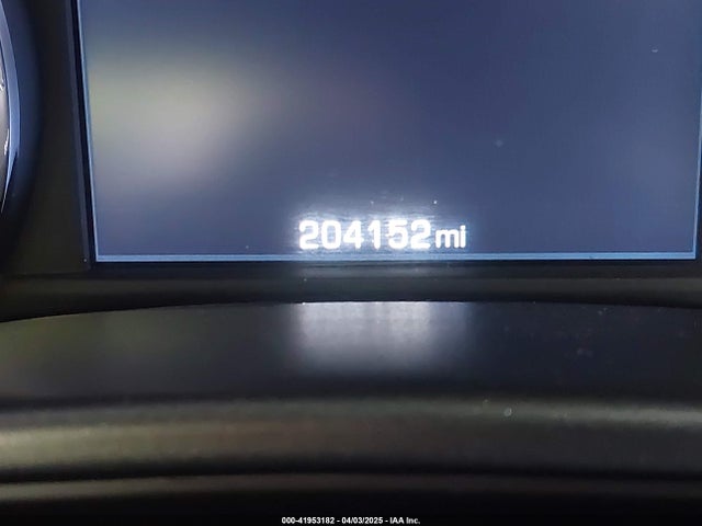Chevrolet Silverado 1500 1lt 2016 3GCUKREC2GG179568 Image 14