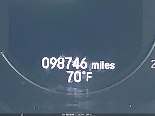 1HGCR2F99GA056710 Honda Accord Ex-l