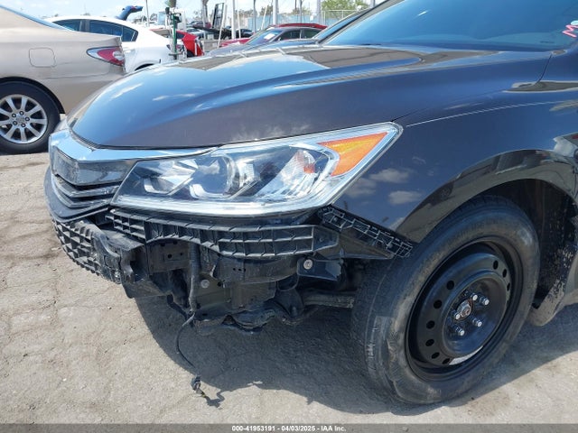 1HGCR2F99GA056710 Honda Accord Ex-l
