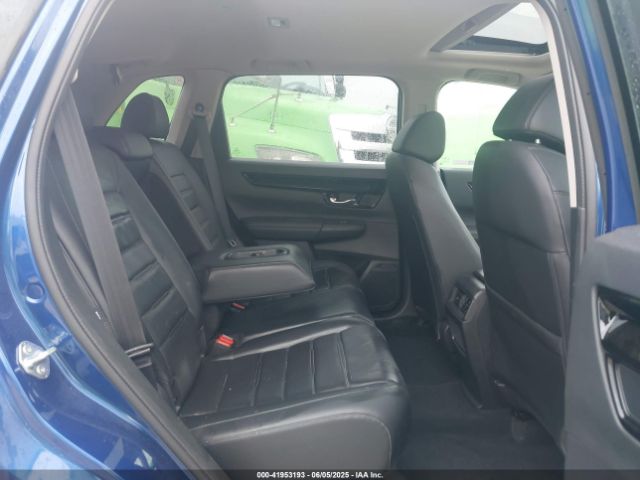 2024 HONDA CR-V 2HKRS4H79RH450742 Photo 7