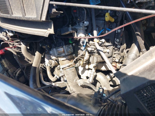 Ford F-150 Xlt 2022 1FTEW1CP1NKF24921 Image 10