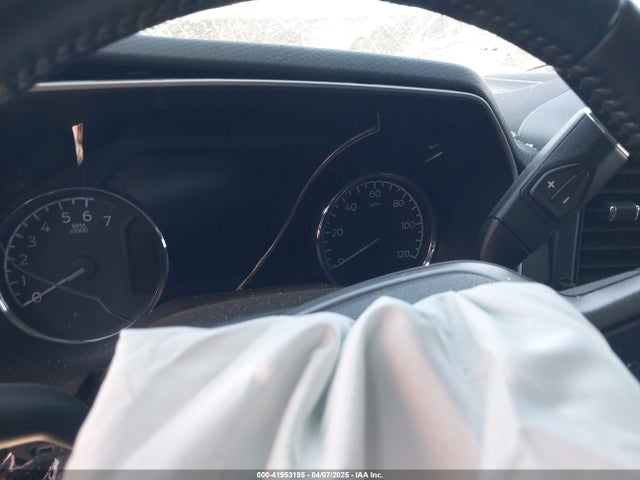 Ford F-150 Xlt 2022 1FTEW1CP1NKF24921 Image 15