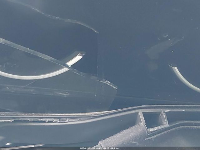 WBA6A0C58ED317889 BMW 640i Gran Coupe