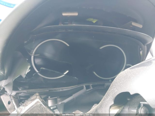 WBA6A0C58ED317889 BMW 640i Gran Coupe