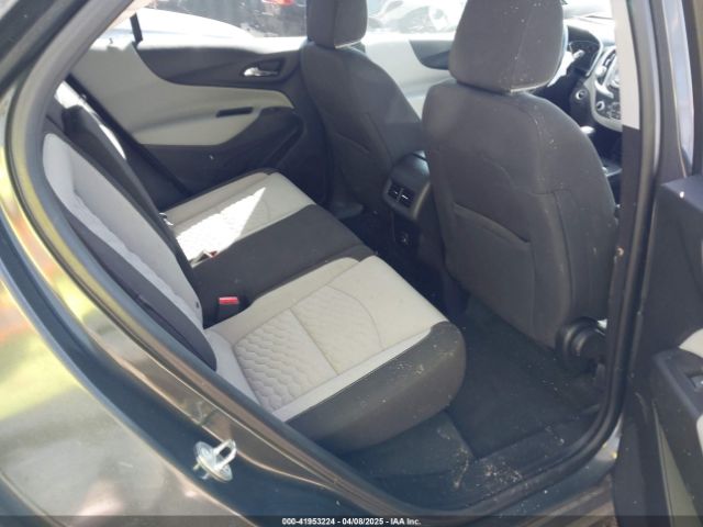 2019 CHEVROLET EQUINOX 2GNAXJEV3K6285823 Photo 7