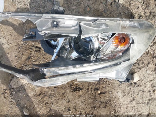 2HGFC2F58JH566566 Honda Civic Lx