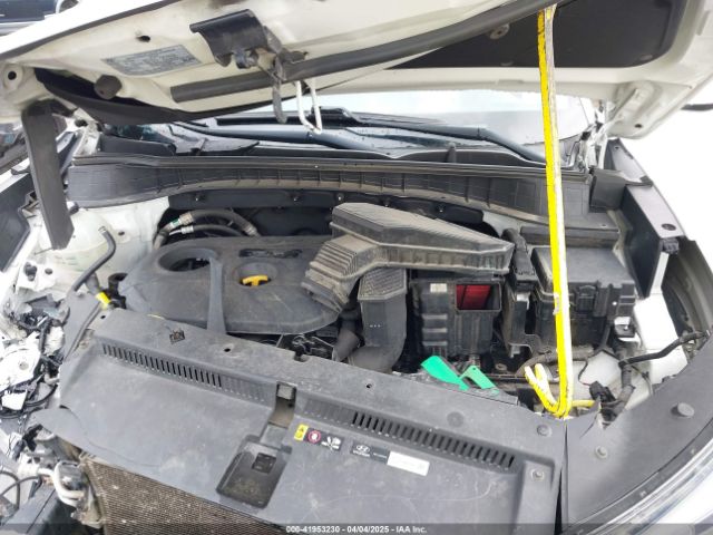 KM8J3CA49KU954400 Hyundai Tucson Value