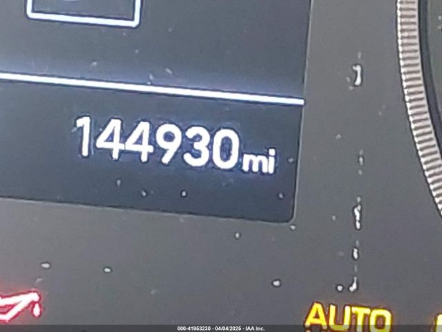 KM8J3CA49KU954400 Hyundai Tucson Value
