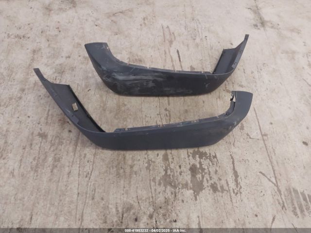 1C4BJWDG3HL503676 Jeep Wrangler Unlimited Sport 4x4