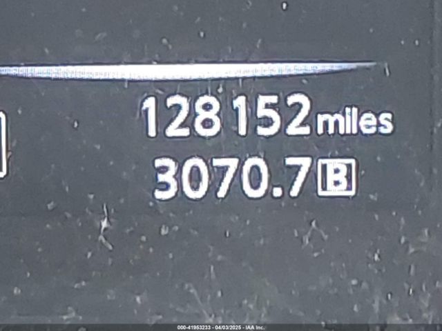 KNMAT2MT0GP735784 Nissan ROGUE SV