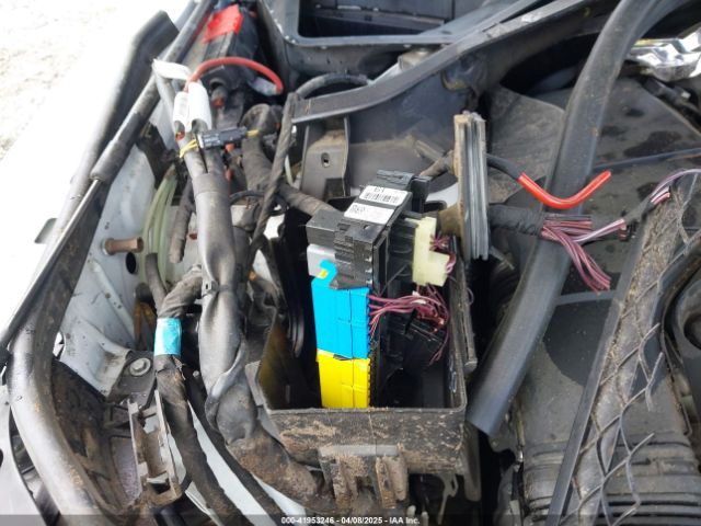 4JGDF6EE2HA989945 Mercedes-Benz Gls 450 4matic