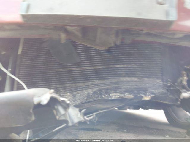 2C3CCAEG3KH528635 Chrysler 300 Limited