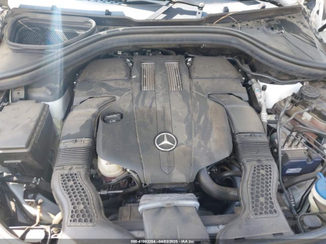 4JGDF6EE8HA946436 Mercedes-Benz Gls 450 4matic