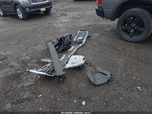 2GKALPEK4H6247270 GMC Terrain Slt