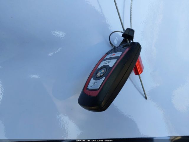 WBA8E1C59JA756940 BMW 330e Iperformance