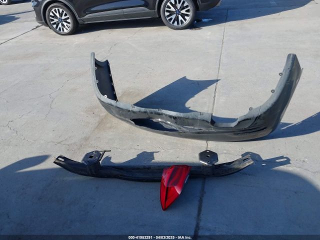 WBA8E1C59JA756940 BMW 330e Iperformance