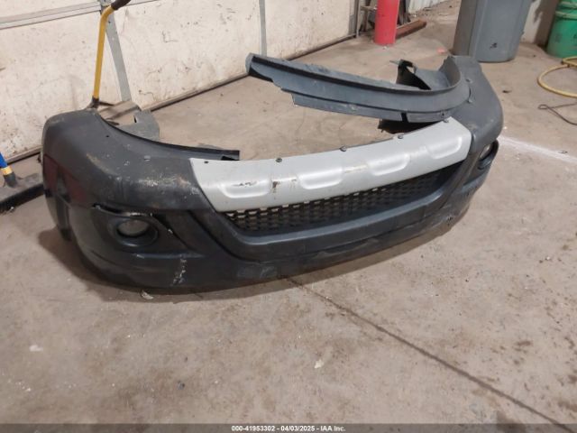 3C4PDCEG2JT339728 Dodge JOURNEY GT